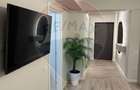 De Închiriat Apartament 1 camera de 42 mp – Freya Home, Bucium, Iasi - 1