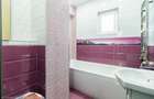Apartament 3 camere Regie - 5