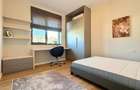 PROPRIETAR, casă parter 4 cam/2 băi, complet amenajată, totul nou, 510 mp teren - 7