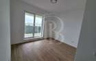 5 camere 193 mp total | 2 Terase | 3 bai | Liviu Rebreanu - 4