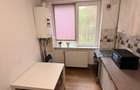 2 camere| Tipografilor-Medicina| zona linistita si frumoasa| centrala| parter - 14