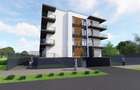 2 Camere Luminos | Balcon Generos | Comision 0% | Credit Ipotecar 15% - 5