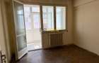 3 camere Piața Mihail Kogălniceanu Ideal locuință sau investiție - 1