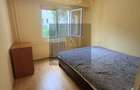 Apartament 2 camere, parcare exterioara, zona BIG - 5