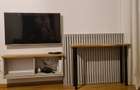 Apartament 2 Camere,Univeritate,Centrul Vechi,Metrou,Parc,Mobilat Utilat - 3