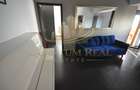 Apartament 2 Camere, Centrala proprie -Vitan-Mihai Bravu - 5