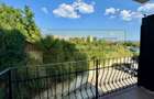 Apartament 2 camere decomandat+parcare Tatarasi Kaufland - 23