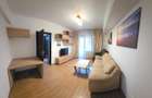 Apartament 2 Camere Jiului in bloc nou cu centrala - 1