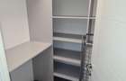 Tomis Plus Studio/Garsoniera mobilata utilata si parcare privata termen lung - 5
