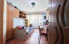 Apartament 4 camere decomandate | 95 mp |  Str. Banca Nationala | Pet friendly - 8