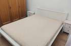 Ofer spre inchiriere ap 3 camere, vizavi de Plaza Romania, STB in fata blocului - 3