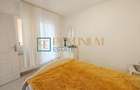 P4480 Apartament 2 camere, zona Spitalul Județean/Girocului - 5