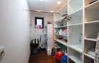 Penthouse premium cu 5 camere | gradina pe acoperis | vedere libera - 20