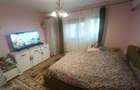 Vanzare Apartament 2 Camere  56 mp acces facil Metrou Timpuri Noi și Mall Vitan - 3