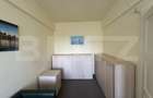 Apartament 2 camere, 37 mp, zona Piața Mihai Viteazul - 4