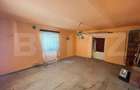 Apartament, Spatiu, 118,85 mp, zona Casa Studenților - 6