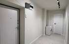 APARTAMENT 2 CAMERE RENOVAT MODERN CALEA 13 SEPTEMBRIE - 4