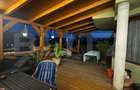 CASA 5 camere , GORNESTI , 360 mp , teren 3400 mp - 13