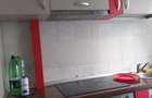 Apartament 2 camere, semidecomandat, Titulescu - 6
