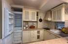 Apartament 4 camere, 101.21 mp, pe plaja Coral Beach – Navodari - 11