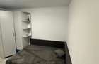 Apartament mobilat și utilat top, 108 mp, 4 camere, confort 1, ideal familoo - 15
