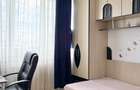 APARTAMENT CU 3 CAMERE - BLOC REABILITAT IN 2024 - DRUMUL TABEREI - 4 MIN METROU - 10