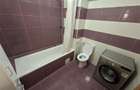 Inchiriere apartament 2 camere zona Iulius Mall Gheorgheni, Cluj-Napoca - 9