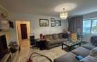 DACIA - CITY MALL 3 CAMERE CONFORT 1, PARTER, 56 MP. PARTIAL MOBILAT - 8
