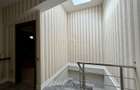 Duplex 4 camere // 179 mp utili + terasa 49 mp / 1 Parcare // Floreasca - 32