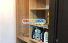de inch  ap cu 2 camere ultracentral FOND NOU cu parcare - 8