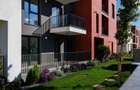 Apartament 3 camere, 2 băi | Braytim | Comision 0% - 19