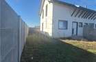 JUMATATE DUPLEX MOSNITA NOUA  -  TEREN 350MP - FINISAJE LA ALEGERE - 1