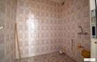 Apartament 4 camere duplexuri , 93 mp - 5