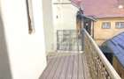 Apartament 3 camere 80 mp pe Bd Nicolae Balcescu - 2