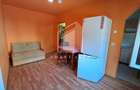 Apartament 2 camere | Etajul 1 | Zona Micro 14 - 1