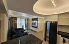 Apartament 3 camere | Cortina North | Parcare