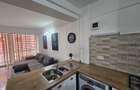 Apartament 2 camere, bloc 2010, garaj, Centru - Nord - 4