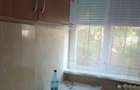 Apartament 2 camere de vanzare zona Km 4-5 - 2