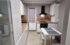 Apartament cu 2 camere de inchiriat,petfriendly,Take Ionescu,Timisoara - 13