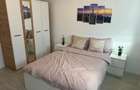 Dacia - Eminescu - Apartament 3 camere demisol/2 etaje - renovat-centrala termic - 10