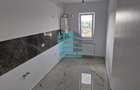 SUPER OFERTA-INVESTITIE-PALLADY-2CAMERE- 61MP-PARCUL TEILOR - 4