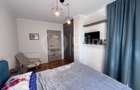 Apartament 2 camere | Bloc nou | Garaj | Buna Ziua | Zona Liceul Elf - 6