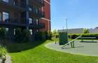 Estoria City| Ap 4 camere| 3 minute de  Metrou Nicole Teclu - 17