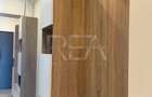 3 camere | Design Minimalist | AppTown North/Pipera - 6
