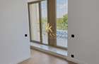Studio Dublu | Etaj 3/21 | Corp C | One High District | Loc de Parcare Inclus