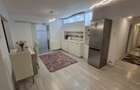 Apartament La Cheie - Eremia Grigorescu - mobilat si utilat - 3