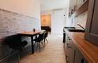 Apartament 2 camere Theodor Pallady - Nicolae Teclu - 10