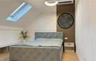 Apartament Deosebit | Terasa cu Jacuzzi | Priveliste si Parcare Subterana - 6