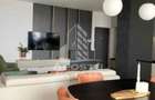 Apartament de lux,2 camere,Calea Aradului - 1