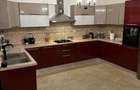 Pantelimon-Cernica, vila cu 6 camere de vanzare, 284 mp construiti - 5